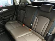 Changan CS35 Plus I Санкт-Петербург  - изображение 44