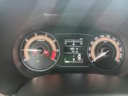 Lada (ВАЗ) Vesta I Рестайлинг (NG) Москва  - изображение 29