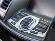 Nissan Teana II Рестайлинг Волгоград  - изображение 57