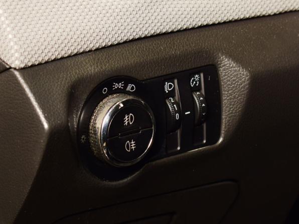 Chevrolet Cruze I Рестайлинг с пробегом 2013 года, цена 849 995 рублей, 226483 км, универсал, Автокод Объявления