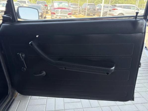 Lada (ВАЗ) 2107 с пробегом 2011 года, цена 349 000 рублей, 99167 км, седан, Автокод Объявления