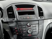 Opel Insignia I Москва  - изображение 22