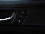 Kia Optima IV Рестайлинг Москва  - изображение 38