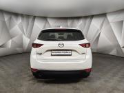 Mazda CX-5 II Москва  - изображение 29