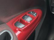 Nissan Juke I Москва  - изображение 34