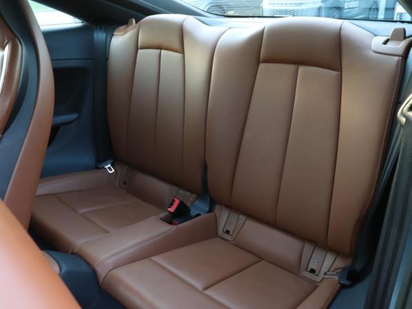 Audi TT III (8S) с пробегом 2015 года, цена 3 200 000 рублей, 93310 км, купе, Автокод Объявления