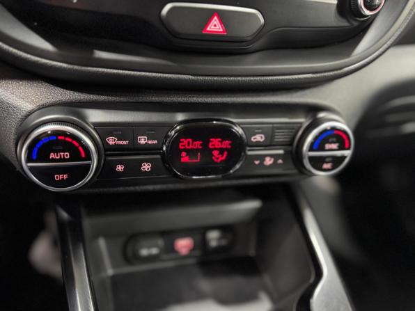 Kia Soul III с пробегом 2019 года, цена 1 569 000 рублей, 148608 км, хэтчбек, Автокод Объявления