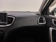 Kia Ceed III Барнаул  - изображение 45