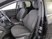 Ford Focus III Рестайлинг Москва  - изображение 47
