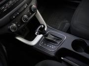 Kia Ceed II Казань  - изображение 23