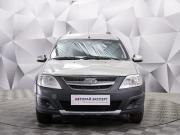 Lada (ВАЗ) Largus I Ульяновск  - изображение 29