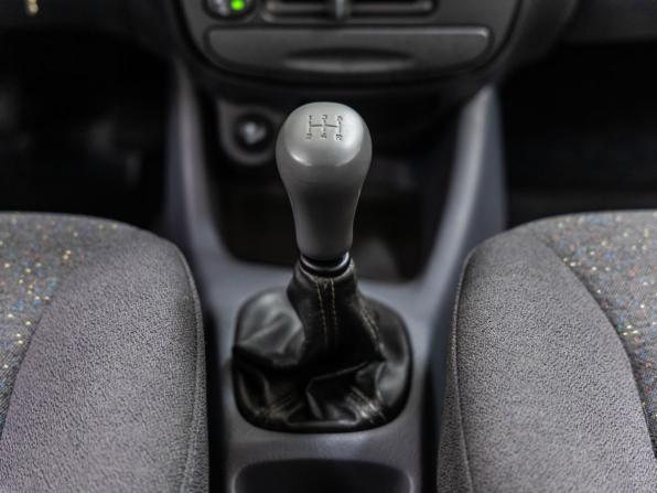 Hyundai Accent II с пробегом 2005 года, цена 488 000 рублей, 204758 км, седан, Автокод Объявления