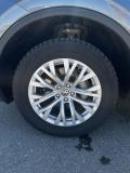 Volkswagen Touareg III Санкт-Петербург  - изображение 44
