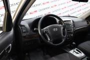 Hyundai Santa Fe II Рестайлинг Сургут  - изображение 36