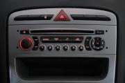 Peugeot 308 I Омск  - изображение 35