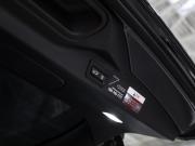 BMW X7 I (G07) Санкт-Петербург  - изображение 78