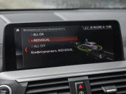 BMW X3 III (G01) Санкт-Петербург  - изображение 62