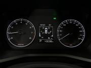 Geely Emgrand II Казань  - изображение 29