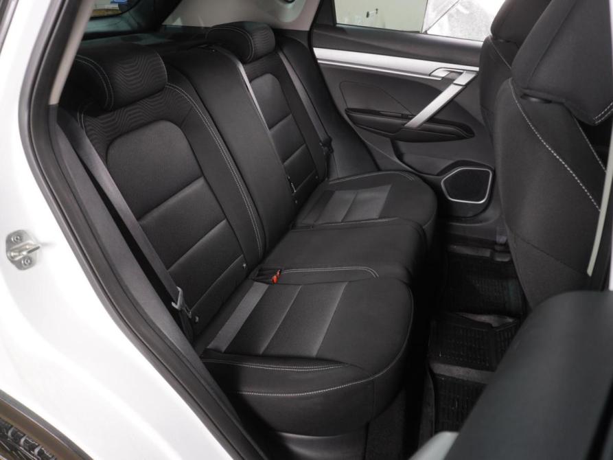 Geely Coolray I Воронеж  - изображение 6