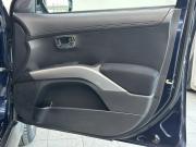 Mitsubishi Outlander II Рестайлинг Барнаул  - изображение 48