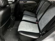 Haval M6 II Набережные Челны  - изображение 34