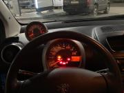 Peugeot 107 I Сыктывкар  - изображение 40
