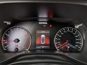 Haval Jolion I Москва  - изображение 42