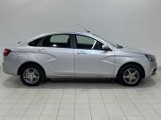 Lada (ВАЗ) Vesta I Курск  - изображение 25