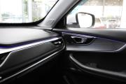 Chery Tiggo 7 Pro I Красноярск  - изображение 34