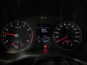 Kia Rio IV Рестайлинг Альметьевск  - изображение 44