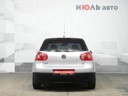 Volkswagen Golf V Екатеринбург  - изображение 21