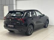FAW Bestune T55 Москва  - изображение 16