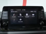 Kia Seltos I Москва  - изображение 39