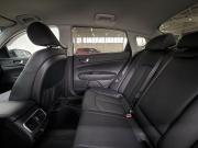 Kia Optima IV Рестайлинг Смоленск  - изображение 48