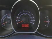 Kia Rio III Ставрополь  - изображение 31