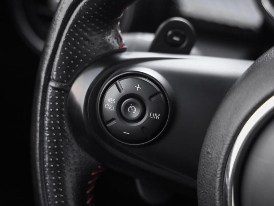 Mini Hatch III (F55/F56) Санкт-Петербург  - изображение 18