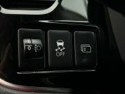 Mitsubishi Outlander III Калуга  - изображение 33