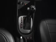 Kia Rio III Рестайлинг Санкт-Петербург  - изображение 39
