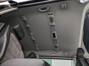 Volkswagen Multivan T6 Рестайлинг Москва  - изображение 58