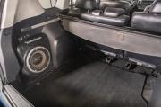 Mitsubishi Outlander II Томск  - изображение 42