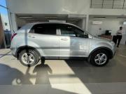 SsangYong Actyon II Серпухов  - изображение 16