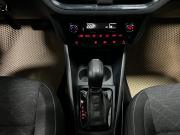 Volkswagen Polo VI Казань  - изображение 35
