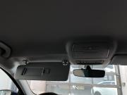 Skoda Rapid II Чебоксары  - изображение 70