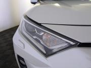 Toyota RAV4 V (XA50) Москва  - изображение 46