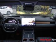 GAC Trumpchi S9 Москва  - изображение 28