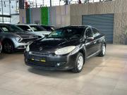 Renault Fluence I Оренбург  - изображение 19