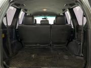Toyota Land Cruiser Prado 120 Series Ярославль  - изображение 38