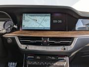 Kia Mohave I Рестайлинг 2 Москва  - изображение 46