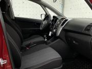 Kia Venga I Тамбов  - изображение 31