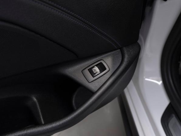 BMW 5 серии VII (G30/G31/G38) с пробегом 2019 года, цена 3 640 000 рублей, 96957 км, седан, Автокод Объявления